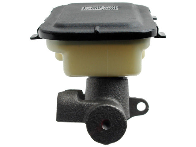 Raybestos Brakes Brake Master Cylinder P/N:MC39575 Fits: Chevrolet Camaro 92-84, Pontiac Firebird 92-84 - Image 5