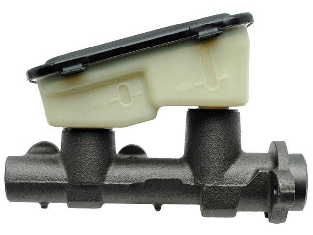 Raybestos Brakes Brake Master Cylinder P/N:MC39575 Fits: Chevrolet Camaro 92-84, Pontiac Firebird 92-84 - Image 6