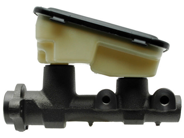 Raybestos Brakes Brake Master Cylinder P/N:MC39575 Fits: Chevrolet Camaro 92-84, Pontiac Firebird 92-84 - Image 7