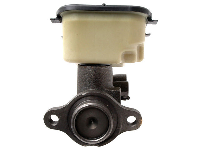 Raybestos Brakes Brake Master Cylinder P/N:MC39576 Fits: Chevrolet Camaro 88-84, Pontiac Firebird 88-84 - Image 4