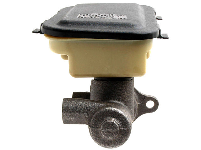 Raybestos Brakes Brake Master Cylinder P/N:MC39576 Fits: Chevrolet Camaro 88-84, Pontiac Firebird 88-84 - Image 5