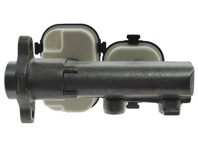 Raybestos Brakes Brake Master Cylinder P/N:MC39578 Fits: Chevrolet Astro 89-85, Chevrolet G10 95-85, Chevrolet G20 95-85, Chevrolet P20 89-85, GMC G1500 95-85, GMC G2500 94-85, GMC P2500 89-85, GMC Safari 89-85 - Image 2