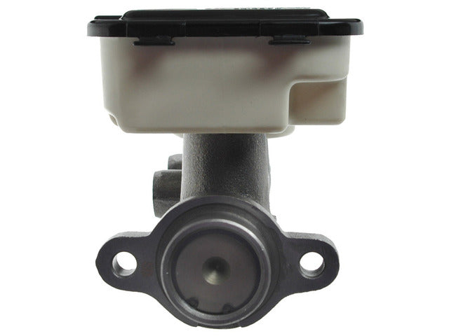 Raybestos Brakes Brake Master Cylinder P/N:MC39578 Fits: Chevrolet Astro 89-85, Chevrolet G10 95-85, Chevrolet G20 95-85, Chevrolet P20 89-85, GMC G1500 95-85, GMC G2500 94-85, GMC P2500 89-85, GMC Safari 89-85 - Image 4