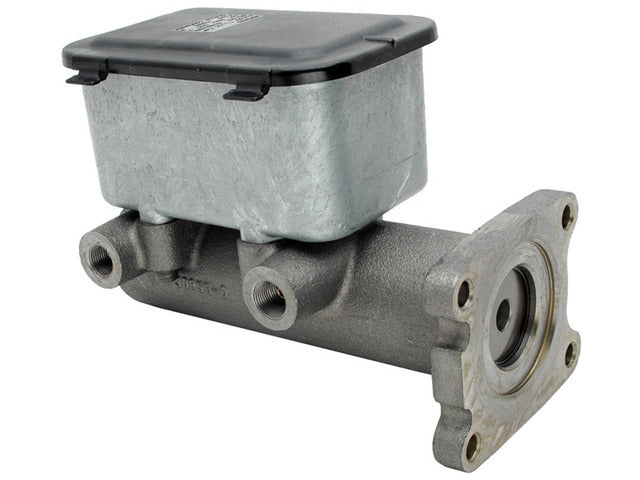 Raybestos Brakes Brake Master Cylinder P/N:MC39579 Fits: Ford B-7000 1983, Ford F-700 83-80, Ford F-800 1980, Ford Ft800 1983 - Image 1