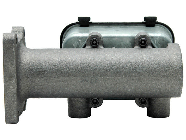 Raybestos Brakes Brake Master Cylinder P/N:MC39579 Fits: Ford B-7000 1983, Ford F-700 83-80, Ford F-800 1980, Ford Ft800 1983 - Image 2
