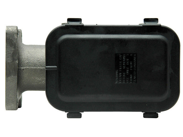 Raybestos Brakes Brake Master Cylinder P/N:MC39579 Fits: Ford B-7000 1983, Ford F-700 83-80, Ford F-800 1980, Ford Ft800 1983 - Image 3