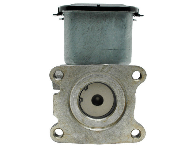 Raybestos Brakes Brake Master Cylinder P/N:MC39579 Fits: Ford B-7000 1983, Ford F-700 83-80, Ford F-800 1980, Ford Ft800 1983 - Image 4