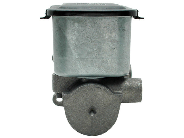 Raybestos Brakes Brake Master Cylinder P/N:MC39579 Fits: Ford B-7000 1983, Ford F-700 83-80, Ford F-800 1980, Ford Ft800 1983 - Image 5
