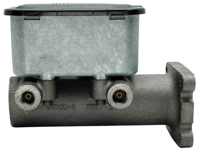 Raybestos Brakes Brake Master Cylinder P/N:MC39579 Fits: Ford B-7000 1983, Ford F-700 83-80, Ford F-800 1980, Ford Ft800 1983 - Image 6