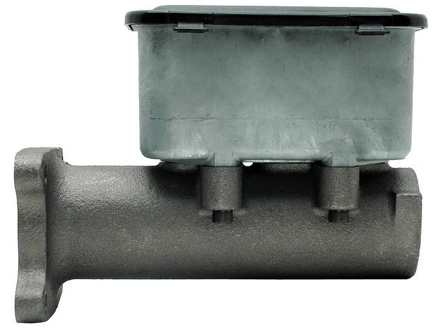 Raybestos Brakes Brake Master Cylinder P/N:MC39579 Fits: Ford B-7000 1983, Ford F-700 83-80, Ford F-800 1980, Ford Ft800 1983 - Image 7