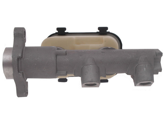 Raybestos Brakes Brake Master Cylinder P/N:MC39580 Fits: Buick Electra, Buick Lesabre, Cadillac Commercial Chassis, Cadillac Deville, Cadillac Fleetwood, Oldsmobile 98, Oldsmobile Delta 88, Pontiac Bonneville - Image 2