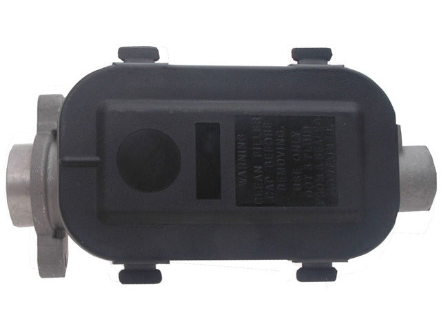 Raybestos Brakes Brake Master Cylinder P/N:MC39580 Fits: Buick Electra, Buick Lesabre, Cadillac Commercial Chassis, Cadillac Deville, Cadillac Fleetwood, Oldsmobile 98, Oldsmobile Delta 88, Pontiac Bonneville - Image 3