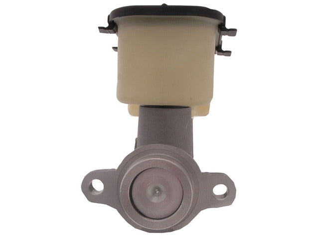 Raybestos Brakes Brake Master Cylinder P/N:MC39580 Fits: Buick Electra, Buick Lesabre, Cadillac Commercial Chassis, Cadillac Deville, Cadillac Fleetwood, Oldsmobile 98, Oldsmobile Delta 88, Pontiac Bonneville - Image 4