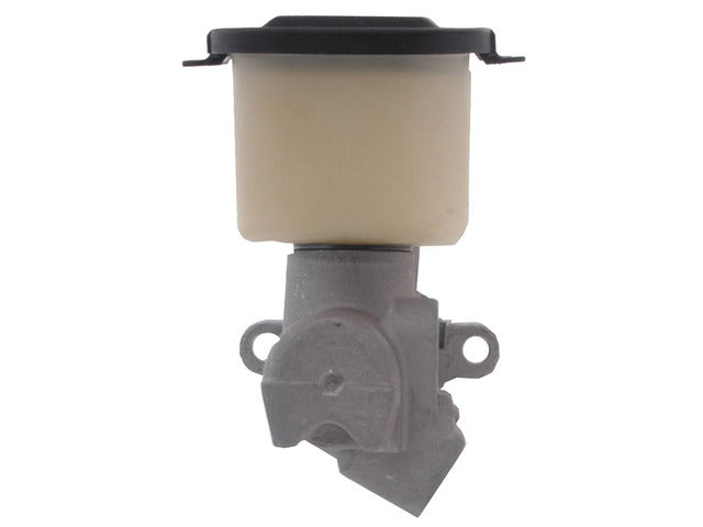 Raybestos Brakes Brake Master Cylinder P/N:MC39580 Fits: Buick Electra, Buick Lesabre, Cadillac Commercial Chassis, Cadillac Deville, Cadillac Fleetwood, Oldsmobile 98, Oldsmobile Delta 88, Pontiac Bonneville - Image 5