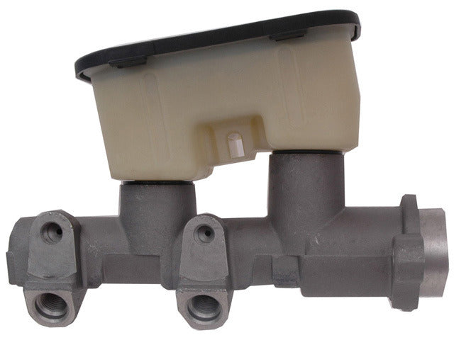 Raybestos Brakes Brake Master Cylinder P/N:MC39580 Fits: Buick Electra, Buick Lesabre, Cadillac Commercial Chassis, Cadillac Deville, Cadillac Fleetwood, Oldsmobile 98, Oldsmobile Delta 88, Pontiac Bonneville - Image 6