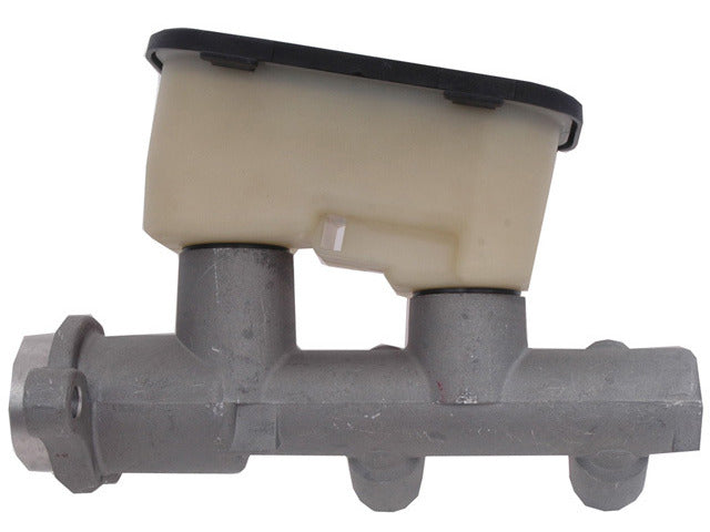 Raybestos Brakes Brake Master Cylinder P/N:MC39580 Fits: Buick Electra, Buick Lesabre, Cadillac Commercial Chassis, Cadillac Deville, Cadillac Fleetwood, Oldsmobile 98, Oldsmobile Delta 88, Pontiac Bonneville - Image 7