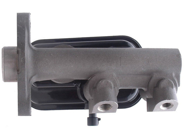 Raybestos Brakes Brake Master Cylinder P/N:MC39583 Fits: Buick Century, Buick Skyhawk, Buick Skylark, Buick Somerset, Cadillac Cimarron, Chevrolet Beretta, Chevrolet Cavalier, Chevrolet Celebrity, Chevrolet Corsica, Oldsmobile Cutlass Calais - Image 2