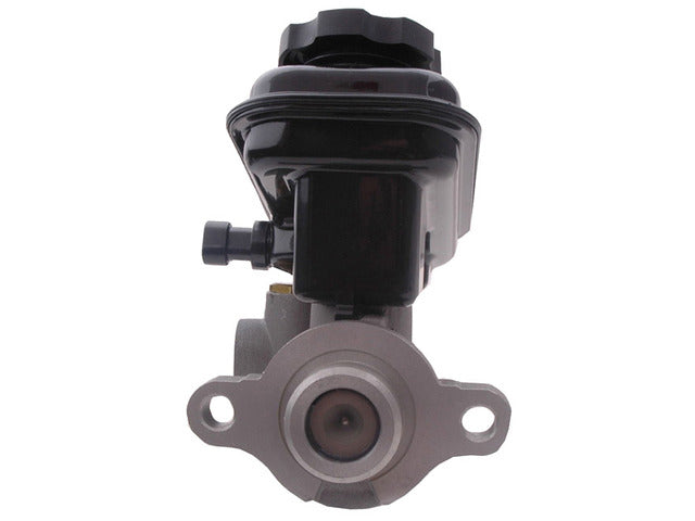 Raybestos Brakes Brake Master Cylinder P/N:MC39583 Fits: Buick Century, Buick Skyhawk, Buick Skylark, Buick Somerset, Cadillac Cimarron, Chevrolet Beretta, Chevrolet Cavalier, Chevrolet Celebrity, Chevrolet Corsica, Oldsmobile Cutlass Calais - Image 4