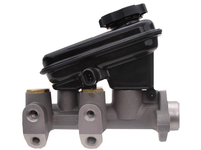 Raybestos Brakes Brake Master Cylinder P/N:MC39583 Fits: Buick Century, Buick Skyhawk, Buick Skylark, Buick Somerset, Cadillac Cimarron, Chevrolet Beretta, Chevrolet Cavalier, Chevrolet Celebrity, Chevrolet Corsica, Oldsmobile Cutlass Calais - Image 6