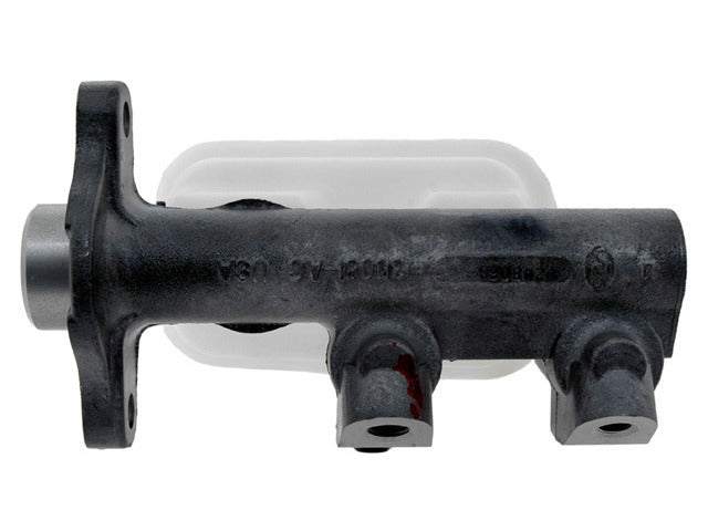 Raybestos Brakes Brake Master Cylinder P/N:MC39584 Fits: Buick Century, Buick Skyhawk, Buick Skylark, Buick Somerset, Cadillac Cimarron, Chevrolet Beretta, Chevrolet Cavalier, Chevrolet Celebrity, Chevrolet Corsica, Oldsmobile Calais - Image 2
