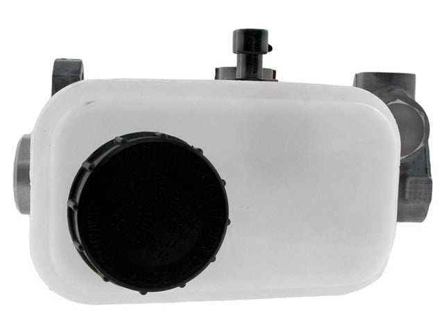 Raybestos Brakes Brake Master Cylinder P/N:MC39584 Fits: Buick Century, Buick Skyhawk, Buick Skylark, Buick Somerset, Cadillac Cimarron, Chevrolet Beretta, Chevrolet Cavalier, Chevrolet Celebrity, Chevrolet Corsica, Oldsmobile Calais - Image 3