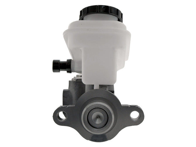 Raybestos Brakes Brake Master Cylinder P/N:MC39584 Fits: Buick Century, Buick Skyhawk, Buick Skylark, Buick Somerset, Cadillac Cimarron, Chevrolet Beretta, Chevrolet Cavalier, Chevrolet Celebrity, Chevrolet Corsica, Oldsmobile Calais - Image 4
