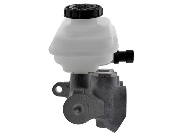 Raybestos Brakes Brake Master Cylinder P/N:MC39584 Fits: Buick Century, Buick Skyhawk, Buick Skylark, Buick Somerset, Cadillac Cimarron, Chevrolet Beretta, Chevrolet Cavalier, Chevrolet Celebrity, Chevrolet Corsica, Oldsmobile Calais - Image 5