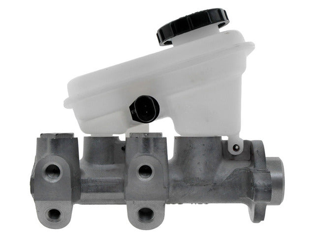 Raybestos Brakes Brake Master Cylinder P/N:MC39584 Fits: Buick Century, Buick Skyhawk, Buick Skylark, Buick Somerset, Cadillac Cimarron, Chevrolet Beretta, Chevrolet Cavalier, Chevrolet Celebrity, Chevrolet Corsica, Oldsmobile Calais - Image 6