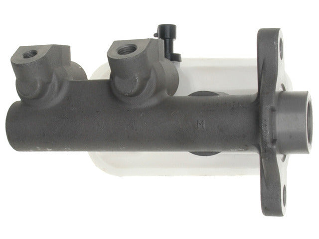 Raybestos Brakes Brake Master Cylinder P/N:MC39585 Fits: Buick Century 91-87, Chevrolet Celebrity 89-87, Oldsmobile Cutlass Ciera 91-87, Pontiac 6000 91-87 - Image 2