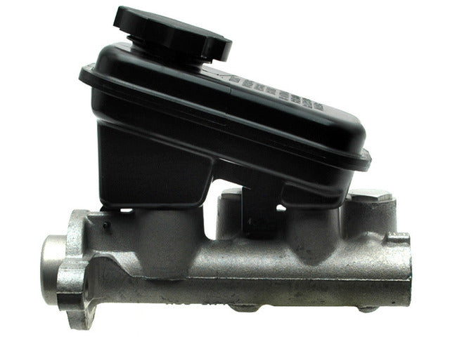 Raybestos Brakes Brake Master Cylinder P/N:MC39586 Fits: Buick Century 93-87, Chevrolet Celebrity 90-87, Oldsmobile Cutlass Ciera 93-91, Oldsmobile Cutlass Cruiser 93-87, Pontiac 6000 91-87 - Image 7