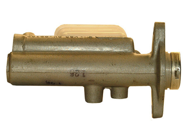 Raybestos Brakes Brake Master Cylinder P/N:MC39587 Fits: Nissan Multi 88-86, Nissan Stanza 88-86 - Image 1