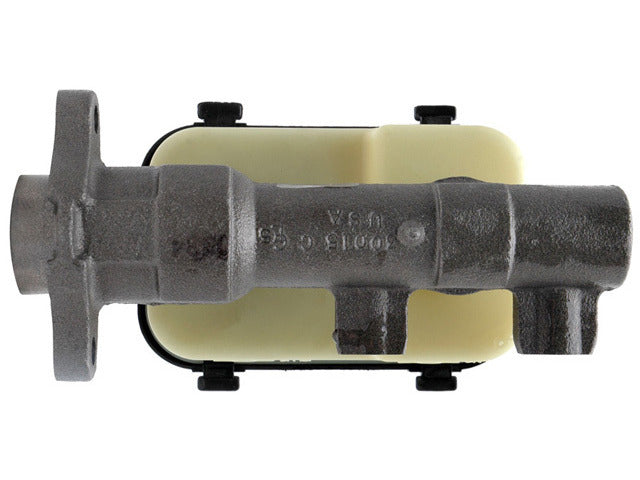 Raybestos Brakes Brake Master Cylinder P/N:MC39589 Fits: Chevrolet C10 86-81, Chevrolet R10 1987, GMC C1500 86-81, GMC R1500 1987 - Image 2
