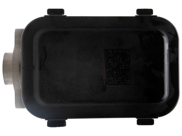 Raybestos Brakes Brake Master Cylinder P/N:MC39589 Fits: Chevrolet C10 86-81, Chevrolet R10 1987, GMC C1500 86-81, GMC R1500 1987 - Image 3