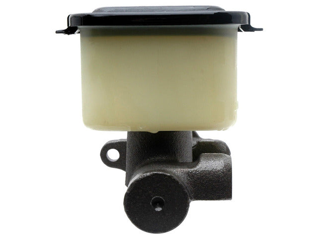 Raybestos Brakes Brake Master Cylinder P/N:MC39589 Fits: Chevrolet C10 86-81, Chevrolet R10 1987, GMC C1500 86-81, GMC R1500 1987 - Image 5