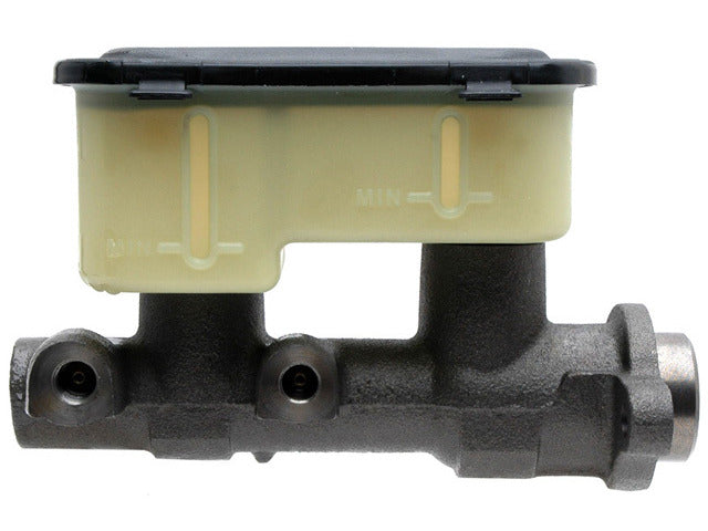Raybestos Brakes Brake Master Cylinder P/N:MC39589 Fits: Chevrolet C10 86-81, Chevrolet R10 1987, GMC C1500 86-81, GMC R1500 1987 - Image 6