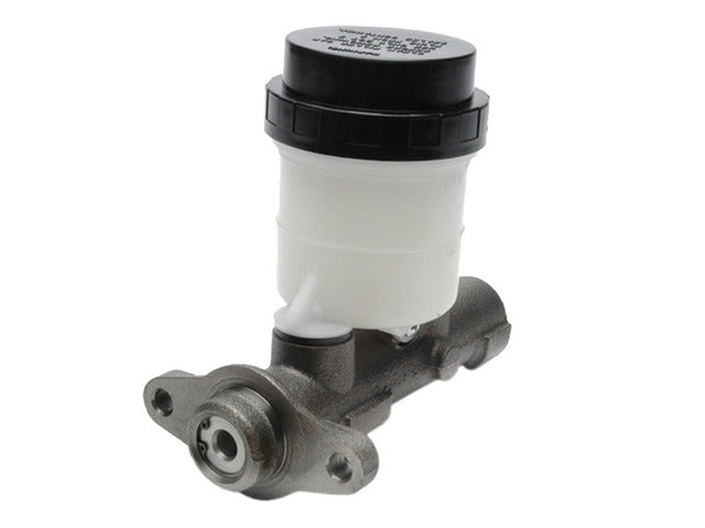 Raybestos Brakes Brake Master Cylinder P/N:MC39590 Fits: Dodge Raider 1987, Dodge Ram 50 88-87, Mitsubishi Mighty Max 88-87, Mitsubishi Montero 87-83 - Image 3