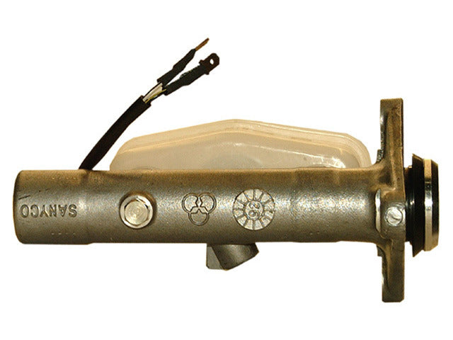 Raybestos Brakes Brake Master Cylinder P/N:MC39591 Fits: Toyota Celica 88-86 - Image 1