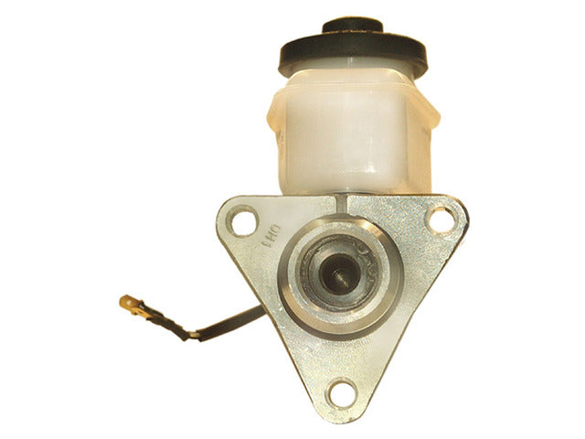 Raybestos Brakes Brake Master Cylinder P/N:MC39591 Fits: Toyota Celica 88-86 - Image 3