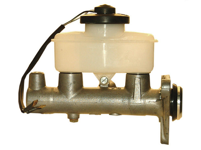 Raybestos Brakes Brake Master Cylinder P/N:MC39591 Fits: Toyota Celica 88-86 - Image 5
