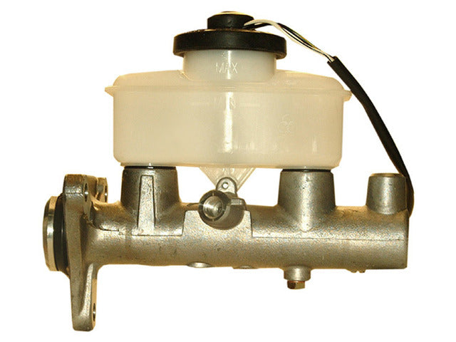 Raybestos Brakes Brake Master Cylinder P/N:MC39591 Fits: Toyota Celica 88-86 - Image 6