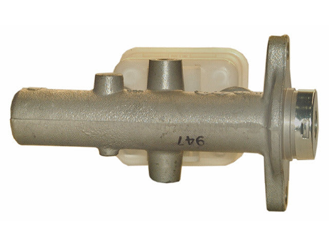 Raybestos Brakes Brake Master Cylinder P/N:MC39592 Fits: Nissan D21 92-86, Nissan Pickup 04-98 - Image 1