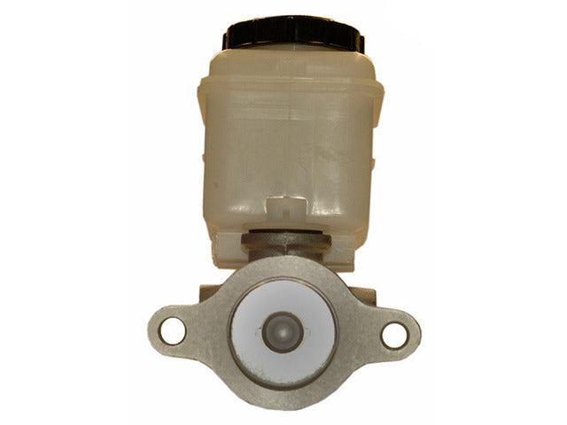Raybestos Brakes Brake Master Cylinder P/N:MC39592 Fits: Nissan D21 92-86, Nissan Pickup 04-98 - Image 3
