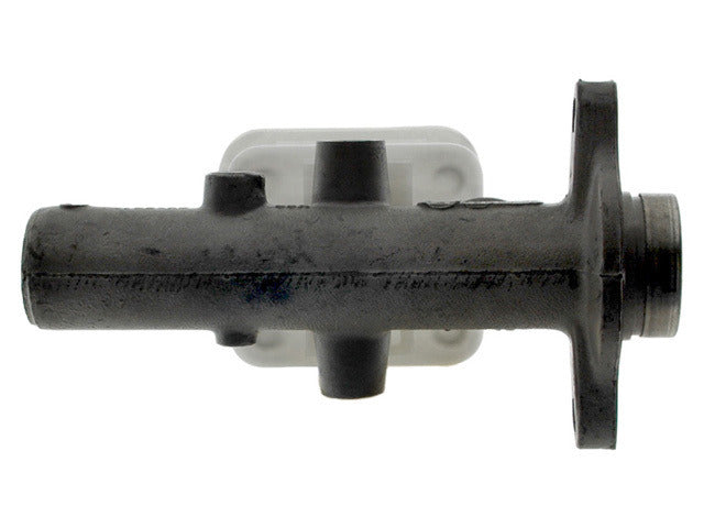 Raybestos Brakes Brake Master Cylinder P/N:MC39593 Fits: Nissan D21 89-86, Nissan D21 94-92, Nissan Pickup 1995 - Image 2