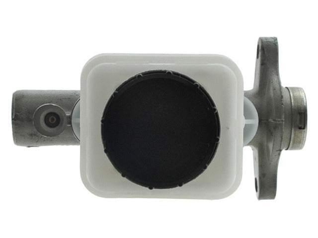 Raybestos Brakes Brake Master Cylinder P/N:MC39593 Fits: Nissan D21 89-86, Nissan D21 94-92, Nissan Pickup 1995 - Image 3