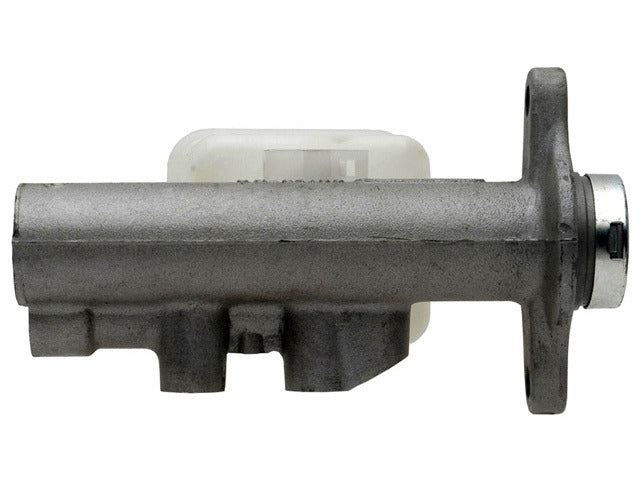 Raybestos Brakes Brake Master Cylinder P/N:MC39594 Fits: Nissan D21 90-86 - Image 2