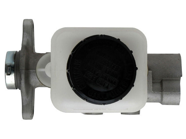 Raybestos Brakes Brake Master Cylinder P/N:MC39594 Fits: Nissan D21 90-86 - Image 3