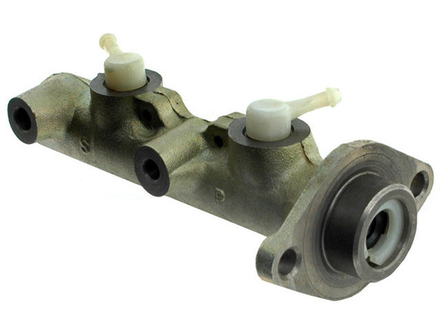 Raybestos Brakes Brake Master Cylinder P/N:MC39597 Fits: Jaguar Xjs 1995, Jaguar Xjs 89-77 - Image 1