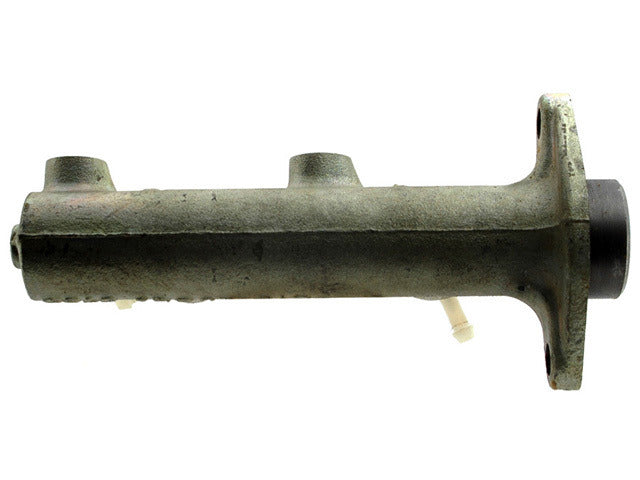 Raybestos Brakes Brake Master Cylinder P/N:MC39597 Fits: Jaguar Xjs 1995, Jaguar Xjs 89-77 - Image 2