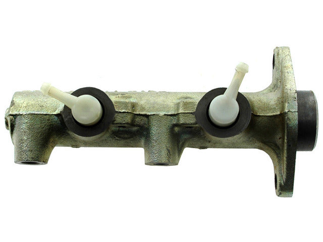Raybestos Brakes Brake Master Cylinder P/N:MC39597 Fits: Jaguar Xjs 1995, Jaguar Xjs 89-77 - Image 3