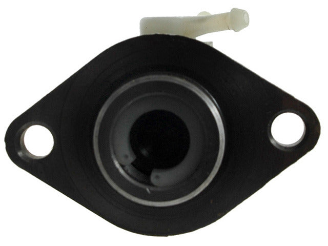 Raybestos Brakes Brake Master Cylinder P/N:MC39597 Fits: Jaguar Xjs 1995, Jaguar Xjs 89-77 - Image 4